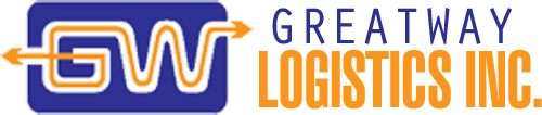 Greatway Logistics